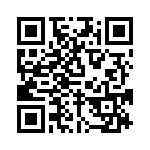 RJE711881143 QRCode