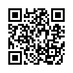RJE711881171 QRCode