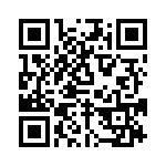 RJE711881172 QRCode