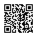RJE7118811A1 QRCode