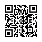 RJE7118811A2 QRCode