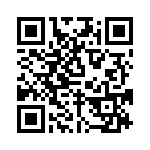 RJE7118811A3 QRCode