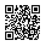 RJE7118811C2 QRCode