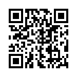 RJE7118811H3 QRCode