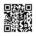 RJE7118811P3 QRCode