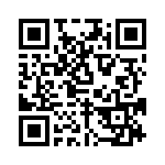 RJE7118811R1 QRCode