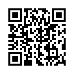 RJE7118811T3 QRCode