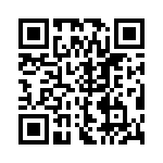 RJE711881201 QRCode