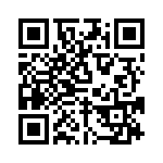 RJE711881203 QRCode