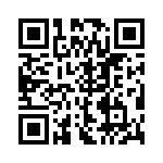RJE711881232 QRCode