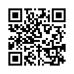RJE711881241 QRCode