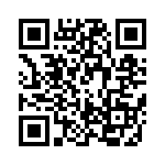 RJE711881251 QRCode