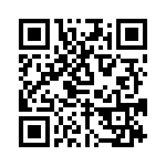 RJE711881253 QRCode