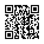 RJE711881283 QRCode