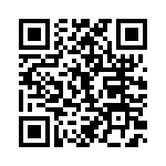 RJE7118812A2 QRCode