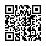 RJE7118812K3 QRCode