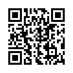 RJE7118812M2 QRCode
