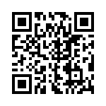 RJE7118812N1 QRCode