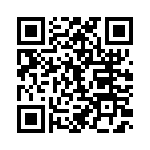 RJE7118812R3 QRCode