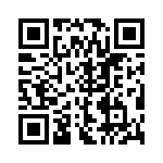 RJE7118812T1 QRCode