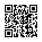 RJE7118812V2 QRCode