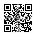 RJE711881303 QRCode