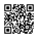 RJE711881342 QRCode