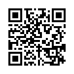 RJE711881343 QRCode