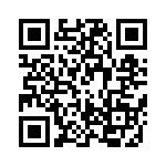 RJE711881361 QRCode