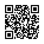 RJE711881381 QRCode