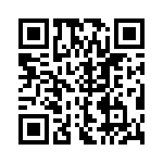 RJE711881383 QRCode