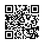 RJE7118813A2 QRCode