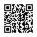 RJE7118813F3 QRCode