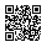 RJE7118813G2 QRCode