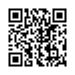 RJE7118813K2 QRCode