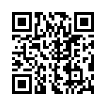 RJE7118813N3 QRCode