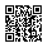 RJE7118813P1 QRCode