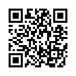 RJE7118813T3 QRCode
