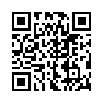 RJE711881421 QRCode