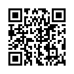 RJE711881461 QRCode
