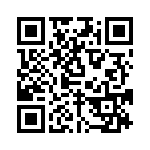 RJE7118814H1 QRCode