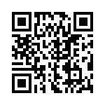 RJE7118814H3 QRCode