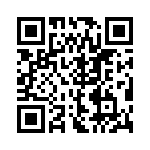 RJE7118814L1 QRCode