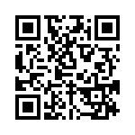 RJE7118814L3 QRCode