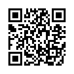 RJE7118814M1 QRCode