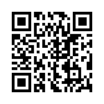 RJE7118814N1 QRCode