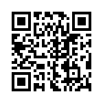 RJE7118814R1 QRCode