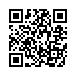 RJE7118814R2 QRCode