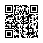 RJE7118814T3 QRCode