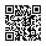 RJE72-188-1401 QRCode